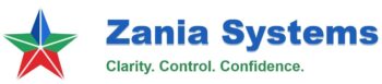 cropped logo 1.jpg
